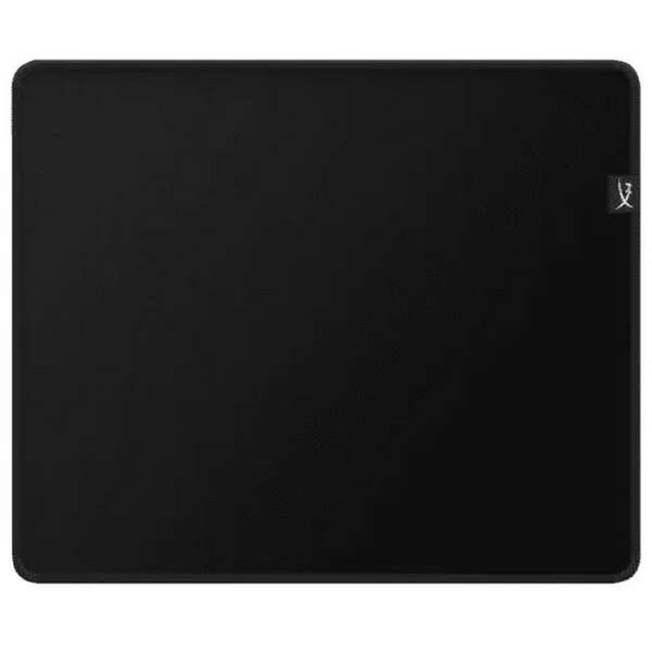 HYPERX Pulsefire Mat L, Gaming podloga