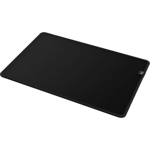 HYPERX Pulsefire Mat L, Gaming podloga