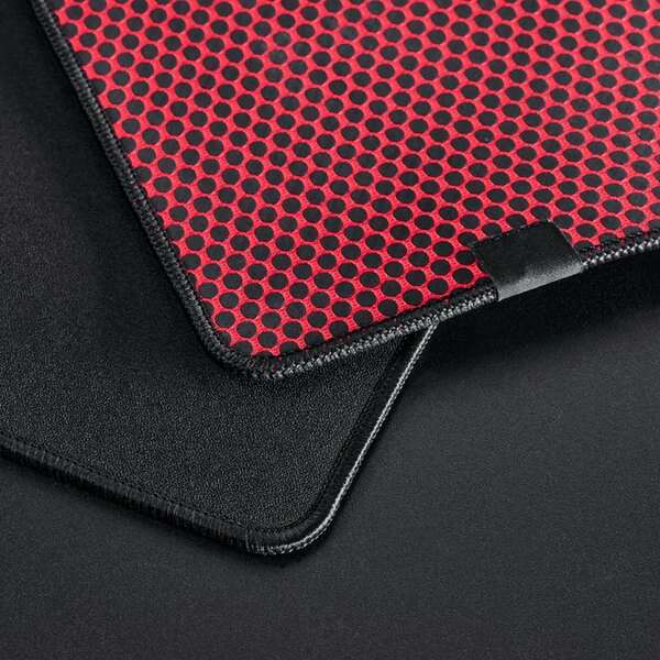 HYPERX Pulsefire Mat L, Gaming podloga