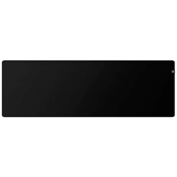 HYPERX Pulsefire Mat XL, Gaming podloga