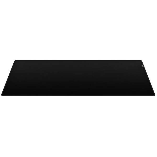 HYPERX Pulsefire Mat XL, Gaming podloga