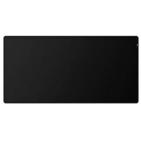 HYPERX Pulsefire Mat 2XL, Gaming podloga