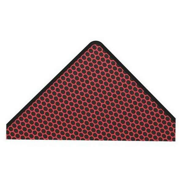 HYPERX Pulsefire Mat 2XL, Gaming podloga