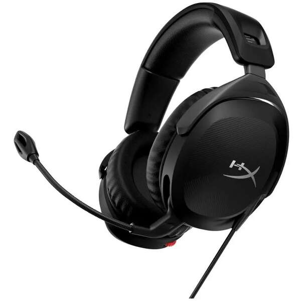 HYPERX Cloud Stinger 2, Gaming slusalice (519T1AA)
