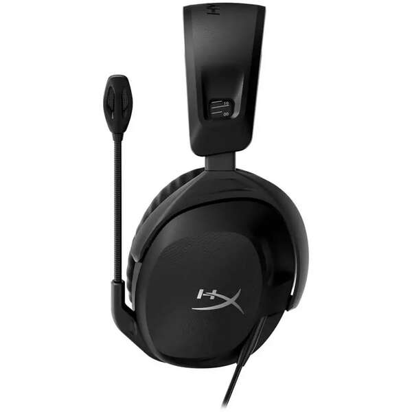 HYPERX Cloud Stinger 2, Gaming slusalice