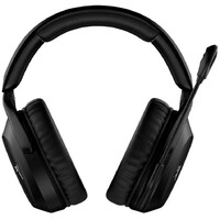 HYPERX Cloud Stinger 2, Gaming slusalice, wireless (676A2AA)