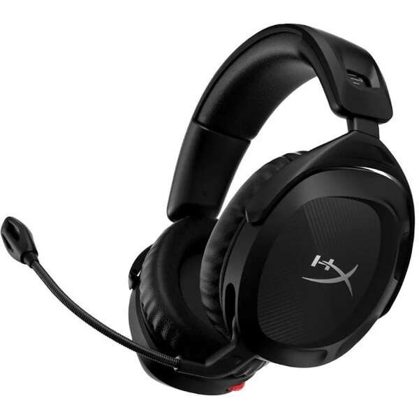 HYPERX Cloud Stinger 2, Gaming slusalice, wireless (676A2AA)