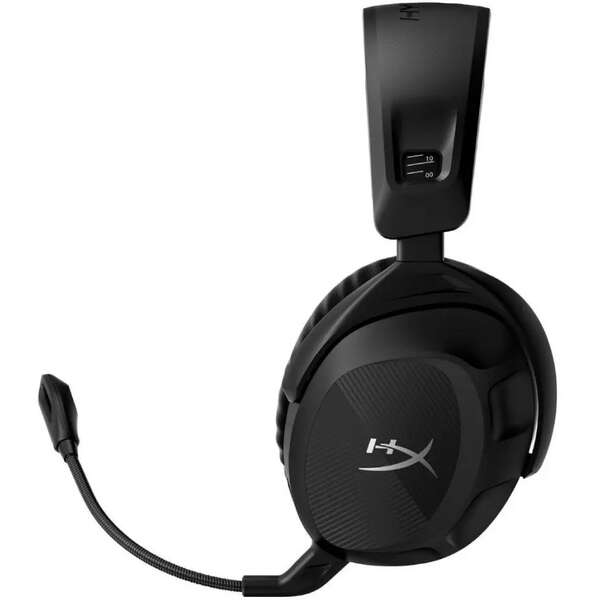 HYPERX Cloud Stinger 2, Gaming slusalice, wireless