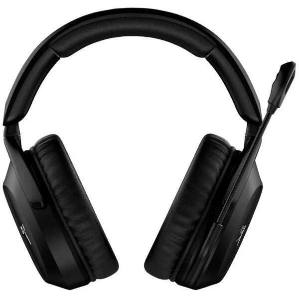 HYPERX Cloud Stinger 2, Gaming slusalice, wireless
