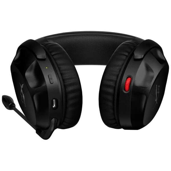 HYPERX Cloud Stinger 2, Gaming slusalice, wireless