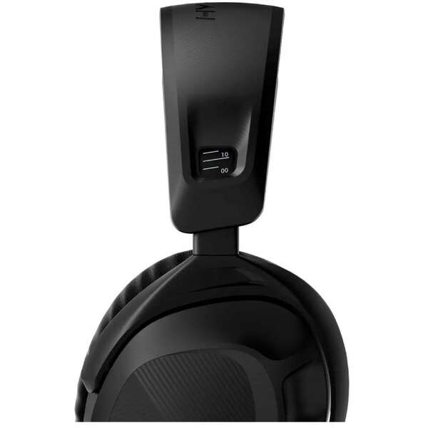 HYPERX Cloud Stinger 2, Gaming slusalice, wireless