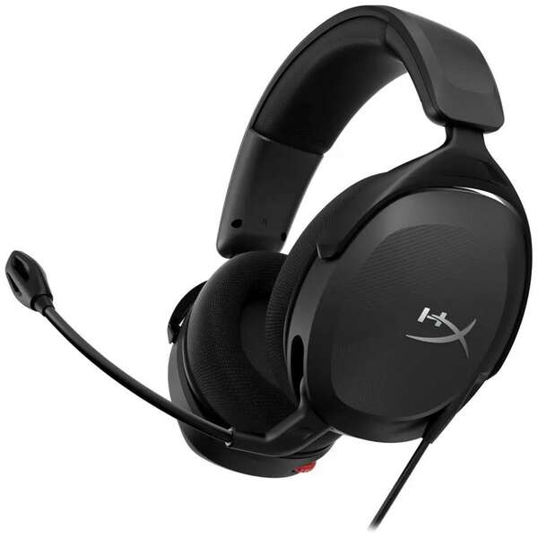 HYPERX Cloud Stinger 2 Core, Gaming slusalice