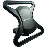 GEMBIRD GMB-DUA10 Antena