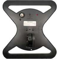 GEMBIRD GMB-DUA10 Antena