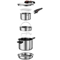 TEFAL P2580708 