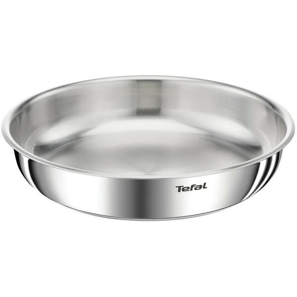 TEFAL P2580708 