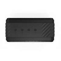 KLIPSCH Nashville Black