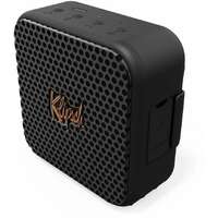 KLIPSCH Austin Black