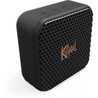 KLIPSCH Austin Black