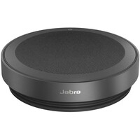 JABRA Speak2 75 MS Teams Link 380a