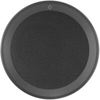 JABRA Speak2 75 MS Teams Link 380a