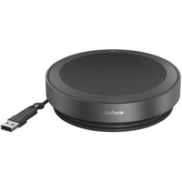 JABRA Speak2 75 MS Teams Link 380a