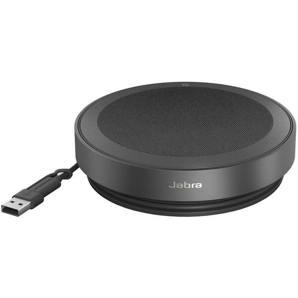 JABRA Speak2 75 MS Teams Link 380a