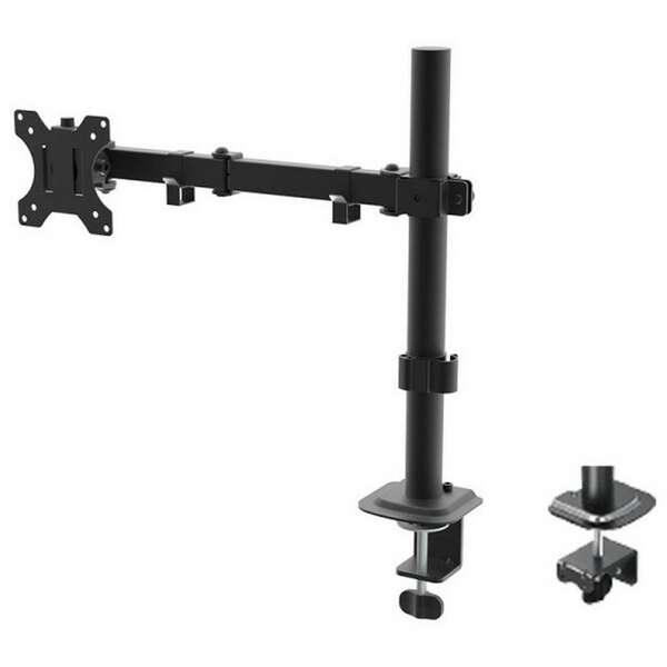 XSTAND 10-32 Desk mount 2x 10-32 XSTAND 10-32 Desk mount 2x 10-32