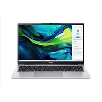 ACER Aspire Lite 15.6 inca FHD, AMD Ryzen 7 5700U, 16GB, 512GB  (NX.J98EX.003)