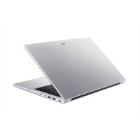 ACER Aspire Lite 15.6 inca FHD, AMD Ryzen 7 5700U, 16GB, 512GB  (NX.J98EX.003)