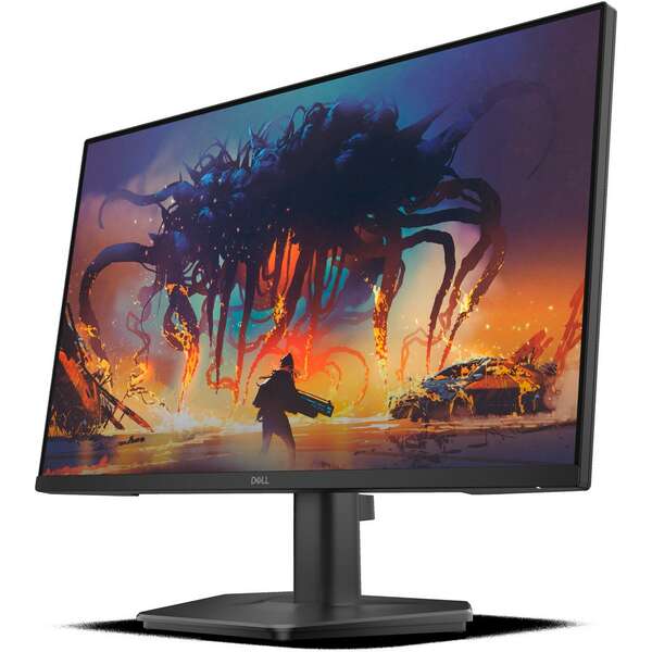 DELL SE2425HG