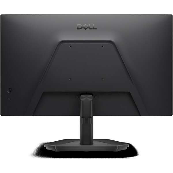 DELL SE2425HG