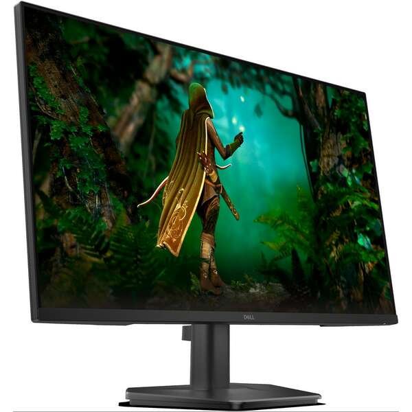 DELL SE2725HG