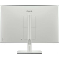 DELL S3225QC