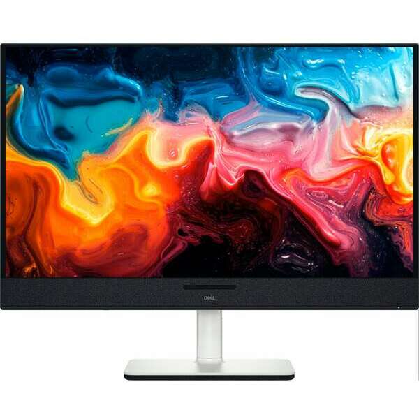 DELL S3225QC