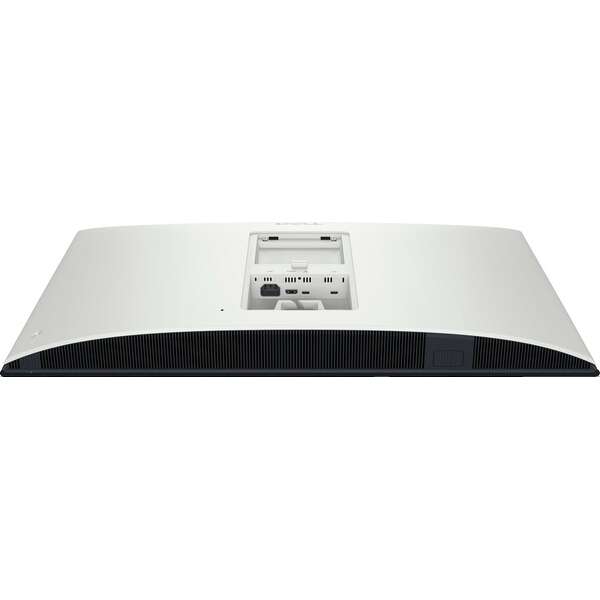 DELL S3225QC