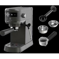 ELECTROLUX E6EC1-6BST