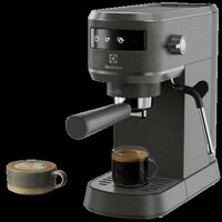 ELECTROLUX E6EC1-6BST