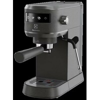 ELECTROLUX E6EC1-6BST