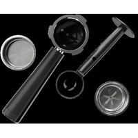 ELECTROLUX E6EC1-6BST