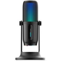 THRONMAX M2RGB Ghost