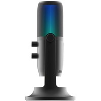 THRONMAX M2RGB Ghost