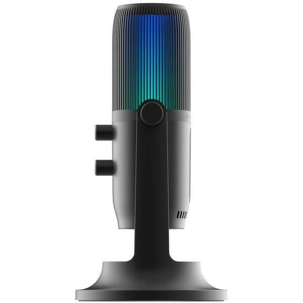 THRONMAX M2RGB Ghost THRONMAX M2RGB Ghost