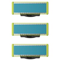 PHILIPS QP235/50 Trimer dodatak