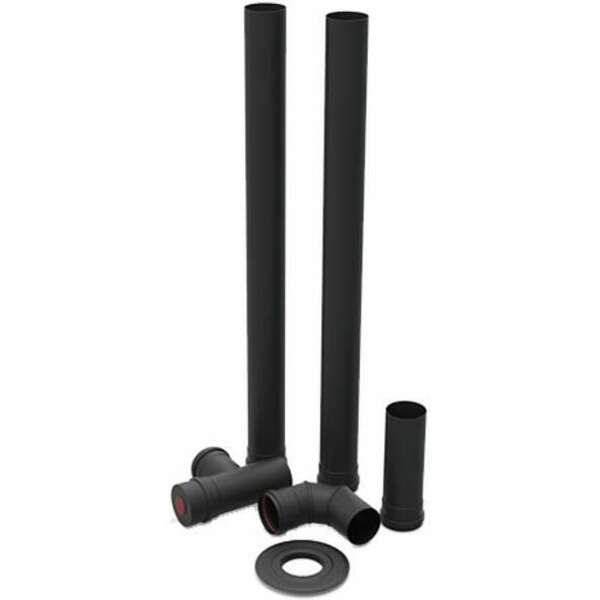 ALFA FI 80 SET