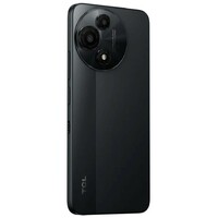 TCL NxtPaper Aster Pro 60 SE 8GB/256GB Space Gray