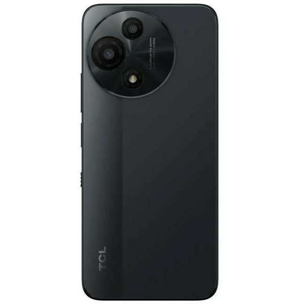 TCL NxtPaper Aster Pro 60 SE 8GB/256GB Space Gray