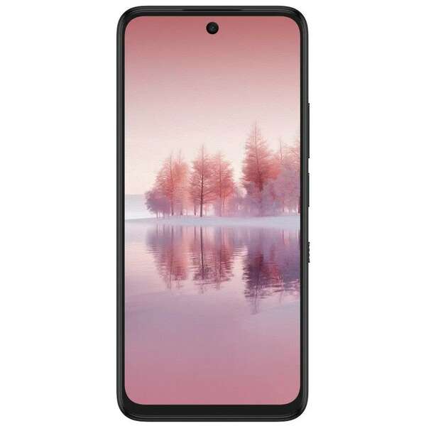 TCL NxtPaper Aster Pro 60 SE 8GB/256GB Space Gray