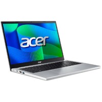 ACER Extensa 15 (EX215-57-57U2), Intel Core i5-1334U, 15.6