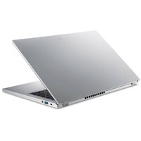 ACER Extensa 15 (EX215-57-57U2), Intel Core i5-1334U, 15.6